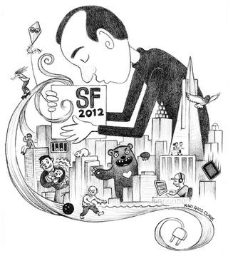 Illustration for article titled Play More Than 200 Ridiculous Peter Molydeux Games Right Now
